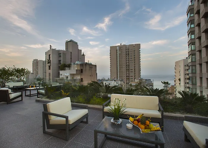 Orient Queen Homes Hotel