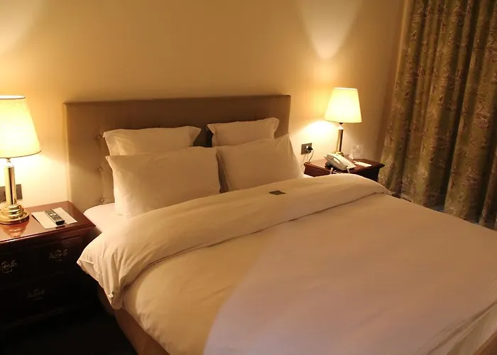 Napoleon Hotel